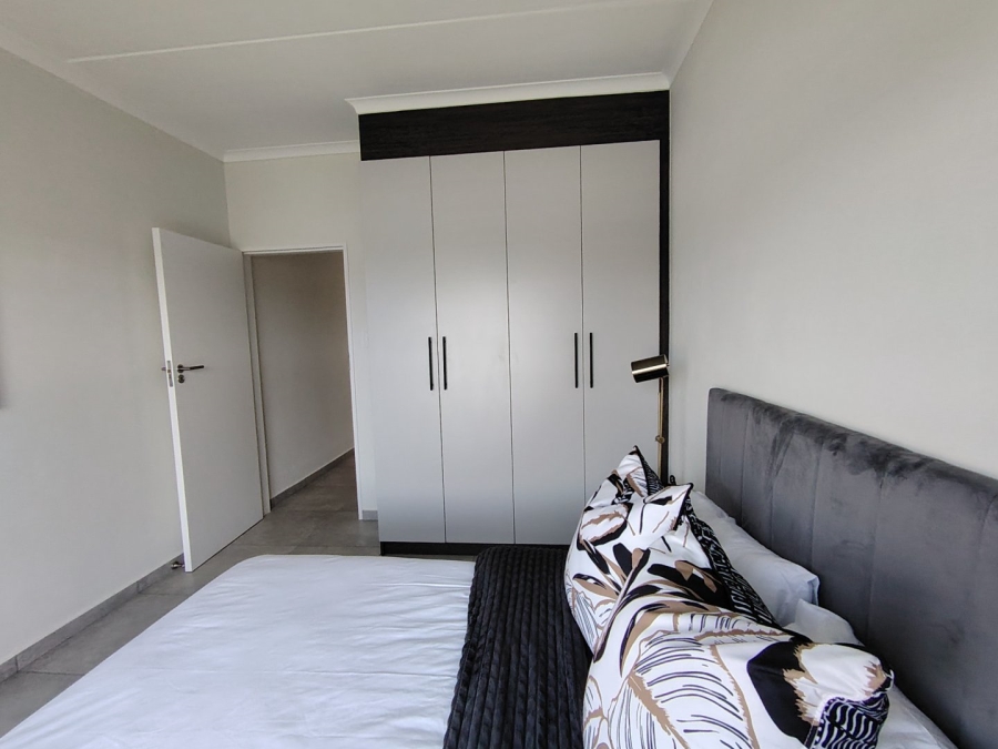 3 Bedroom Property for Sale in North Riding Gauteng