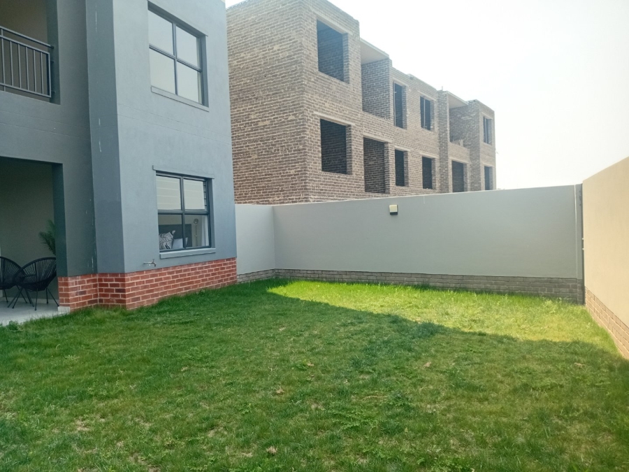 3 Bedroom Property for Sale in North Riding Gauteng