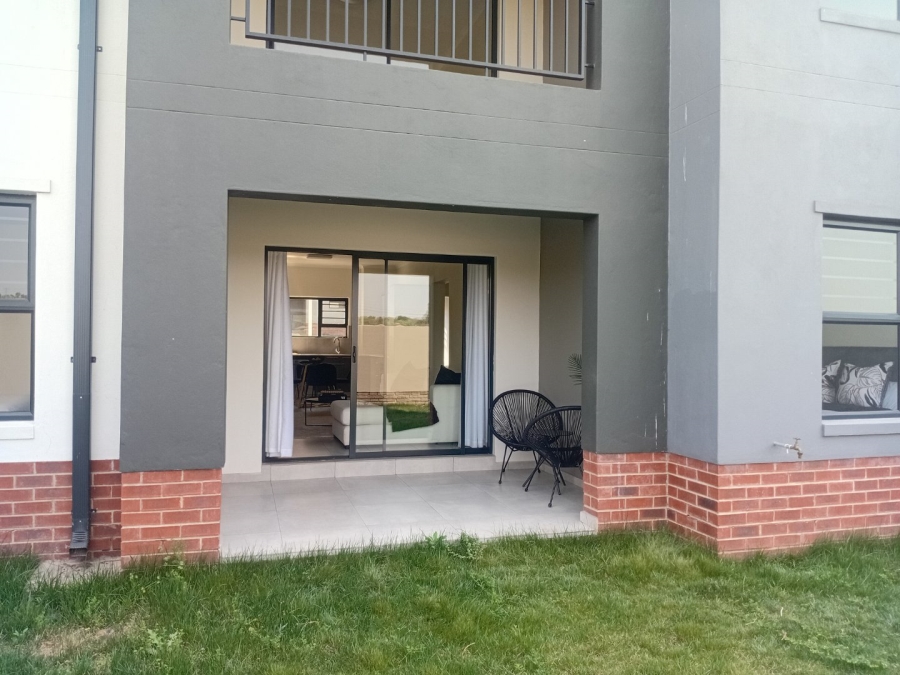 3 Bedroom Property for Sale in North Riding Gauteng