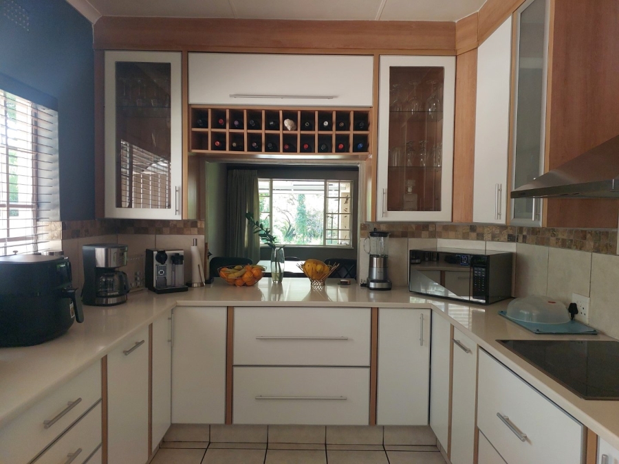 3 Bedroom Property for Sale in Fourways Gauteng