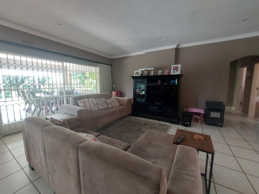 3 Bedroom Property for Sale in Fourways Gauteng