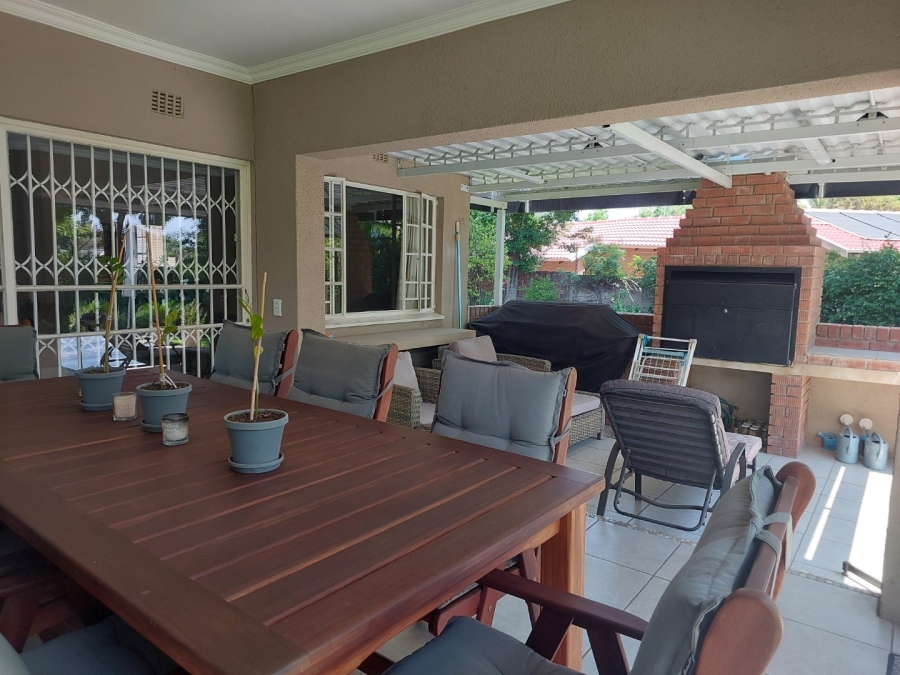 3 Bedroom Property for Sale in Fourways Gauteng