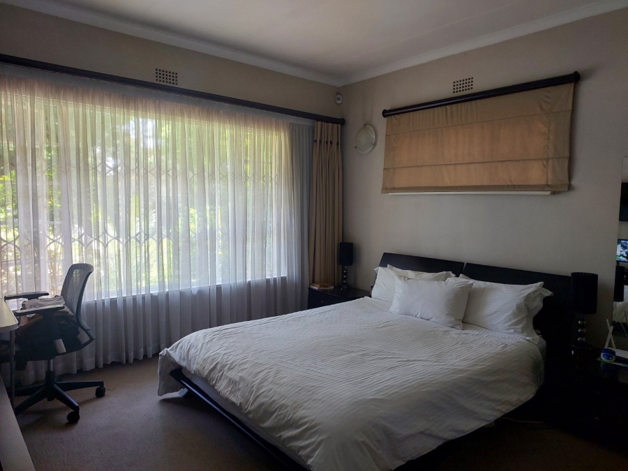 3 Bedroom Property for Sale in Fourways Gauteng