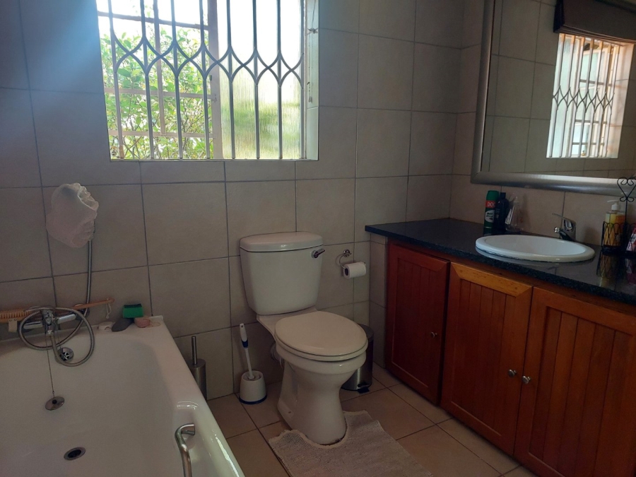 3 Bedroom Property for Sale in Fourways Gauteng