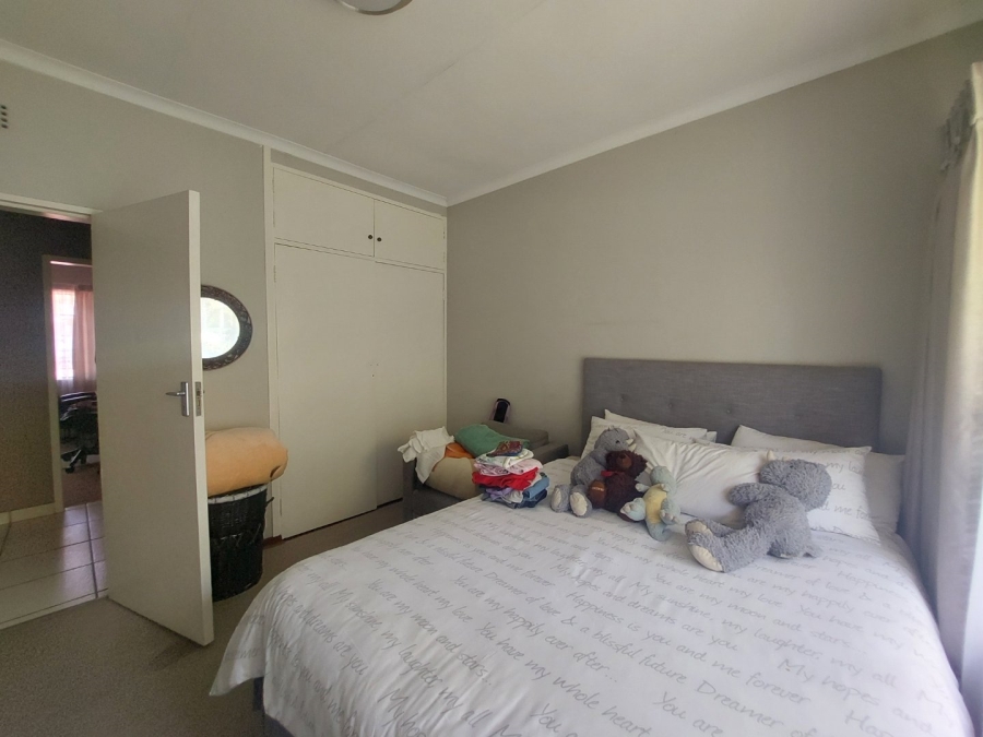 3 Bedroom Property for Sale in Fourways Gauteng