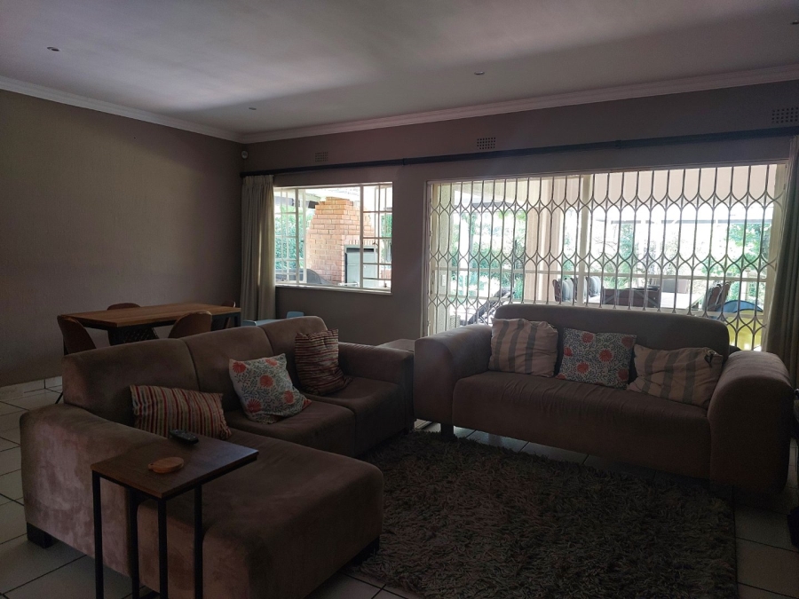 3 Bedroom Property for Sale in Fourways Gauteng