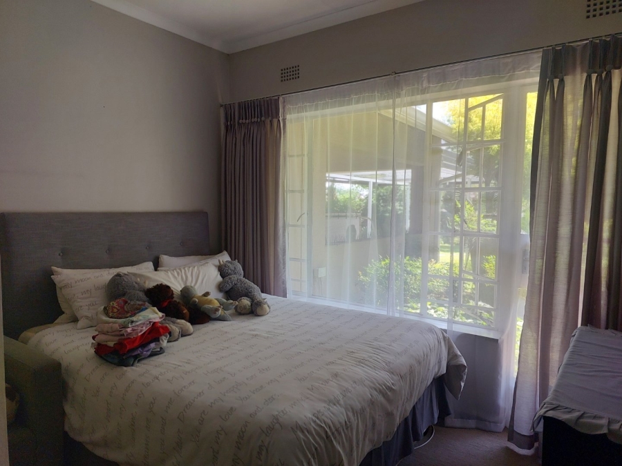 3 Bedroom Property for Sale in Fourways Gauteng