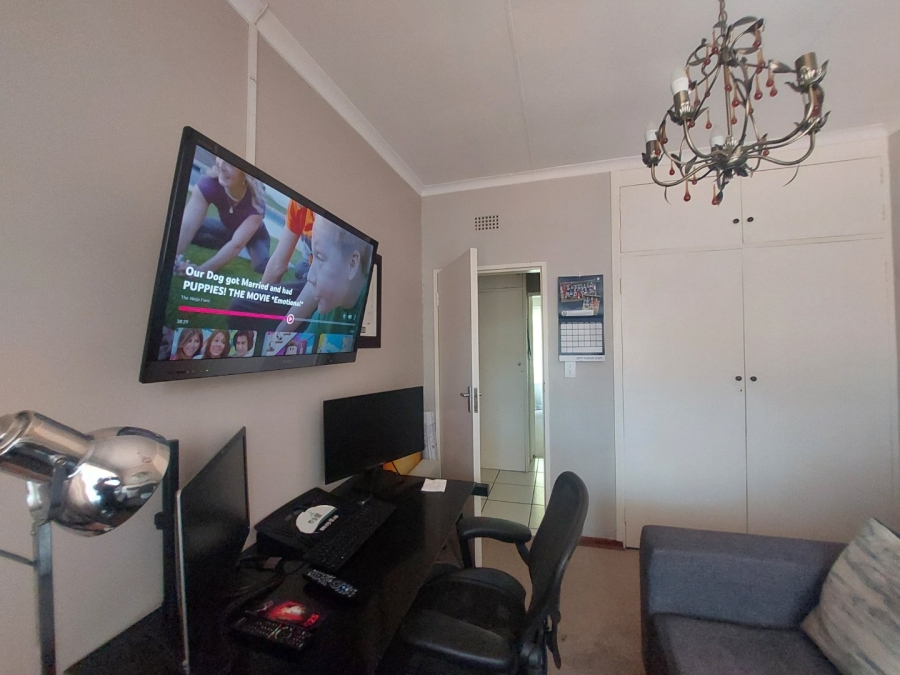 3 Bedroom Property for Sale in Fourways Gauteng