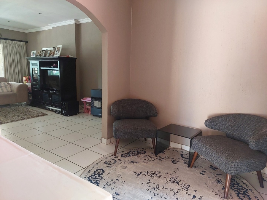 3 Bedroom Property for Sale in Fourways Gauteng