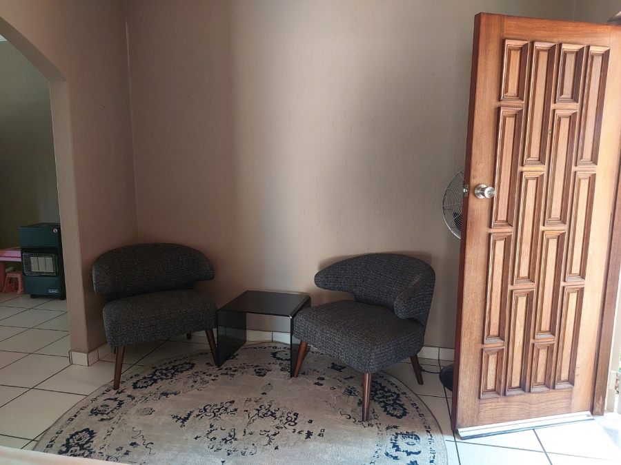 3 Bedroom Property for Sale in Fourways Gauteng