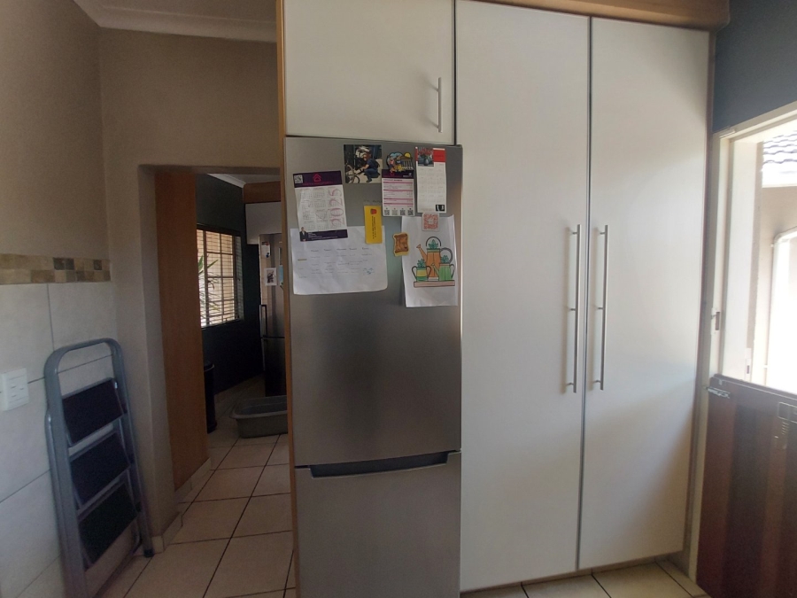 3 Bedroom Property for Sale in Fourways Gauteng