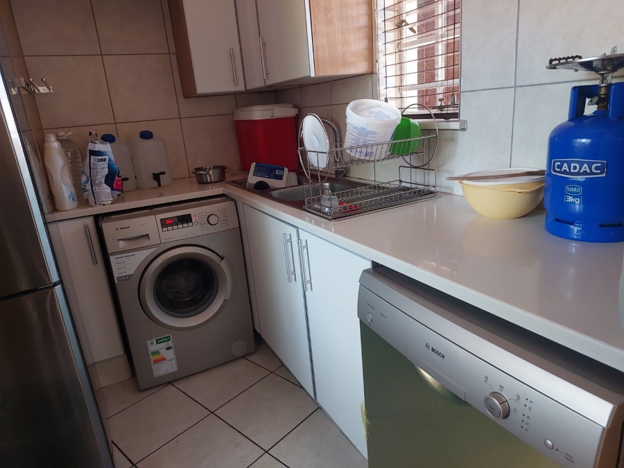 3 Bedroom Property for Sale in Fourways Gauteng