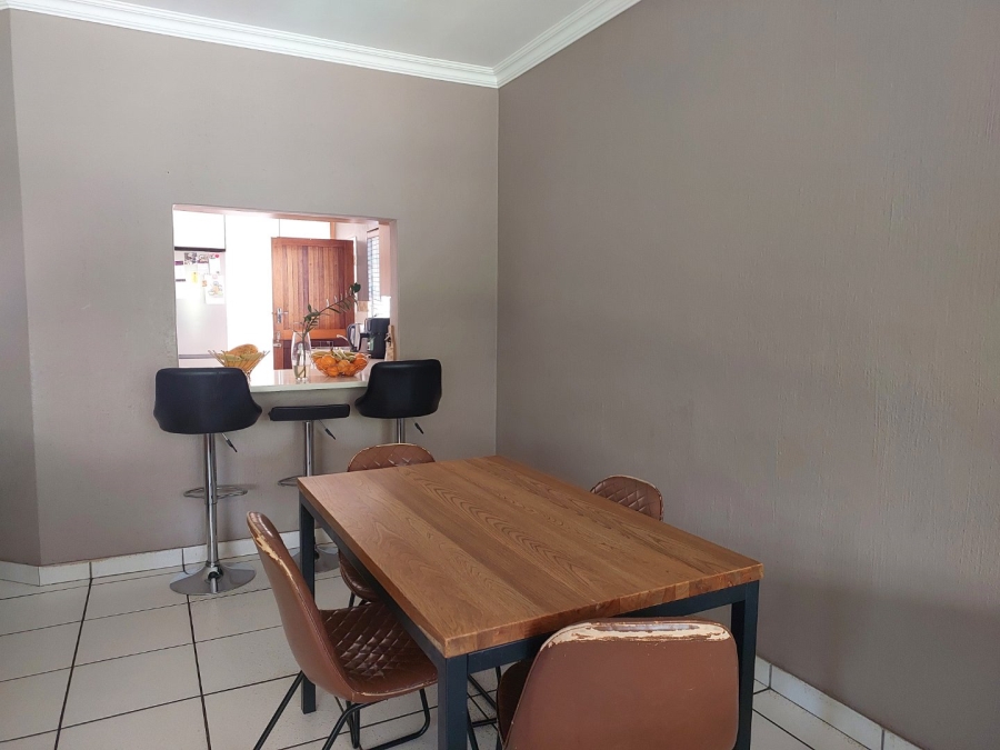3 Bedroom Property for Sale in Fourways Gauteng