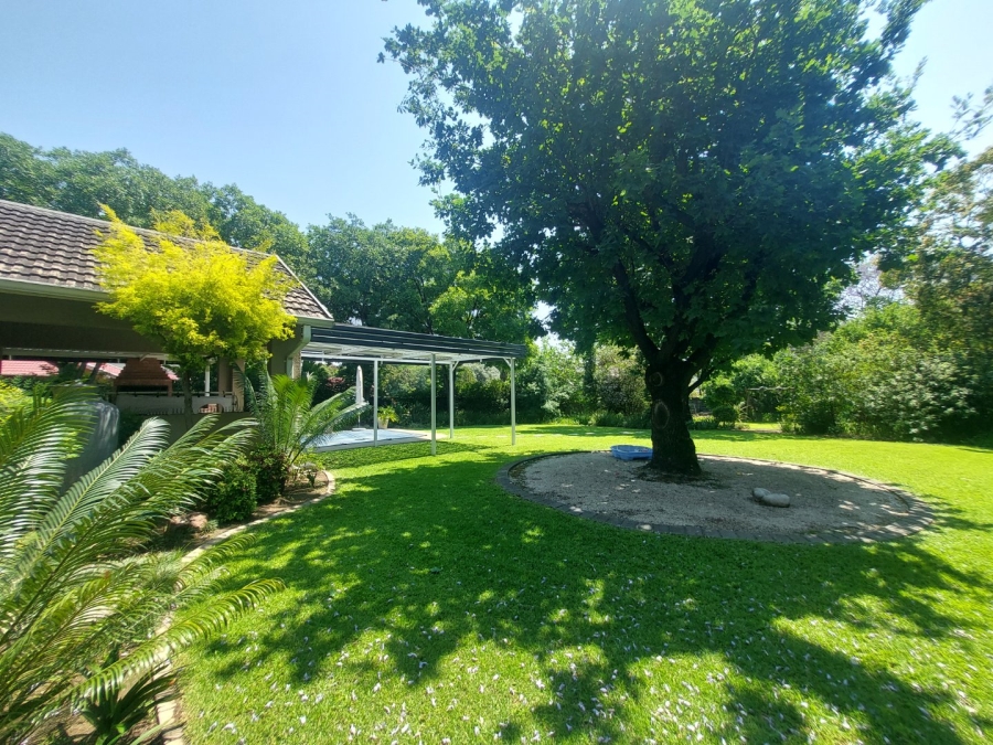 3 Bedroom Property for Sale in Fourways Gauteng