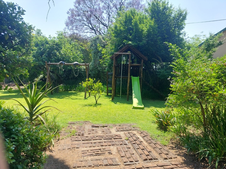 3 Bedroom Property for Sale in Fourways Gauteng