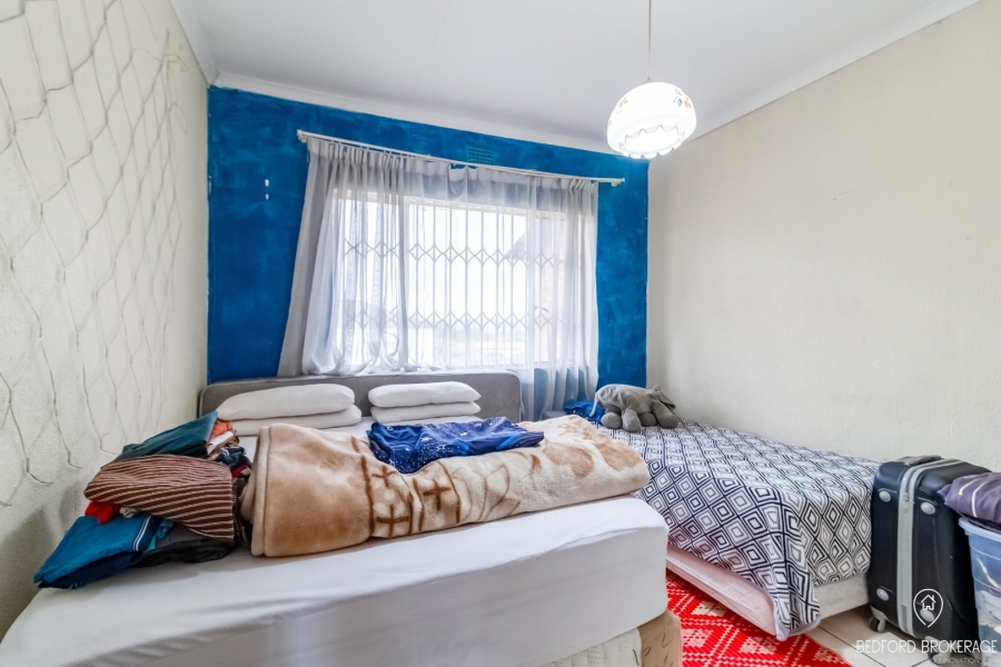 To Let 3 Bedroom Property for Rent in Lyndhurst Gauteng