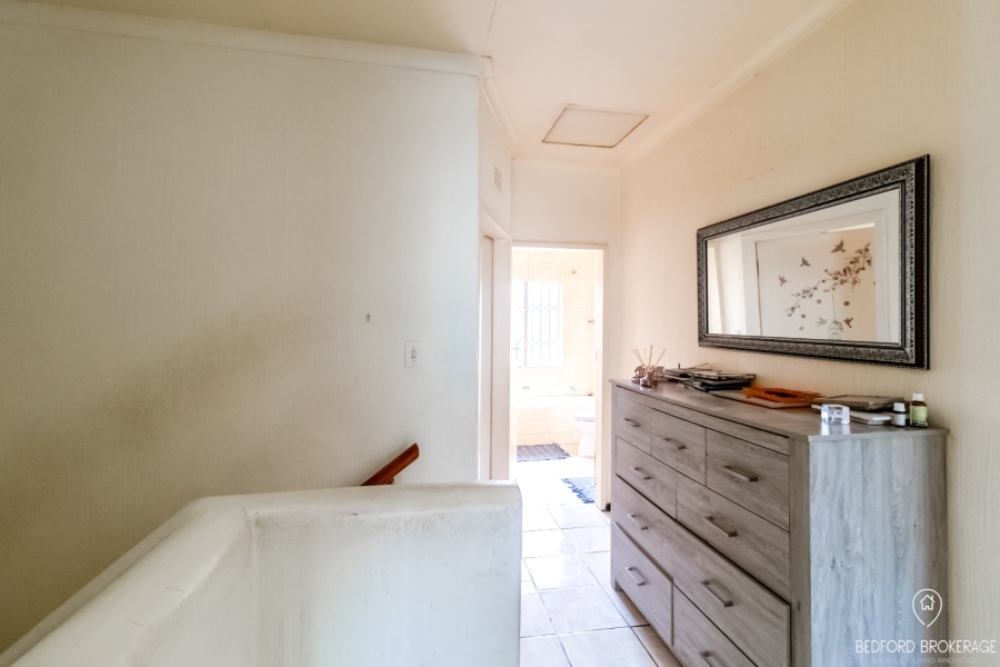 To Let 3 Bedroom Property for Rent in Lyndhurst Gauteng