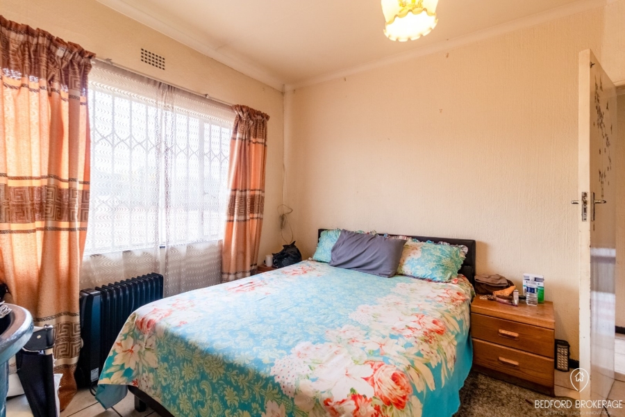 To Let 3 Bedroom Property for Rent in Lyndhurst Gauteng