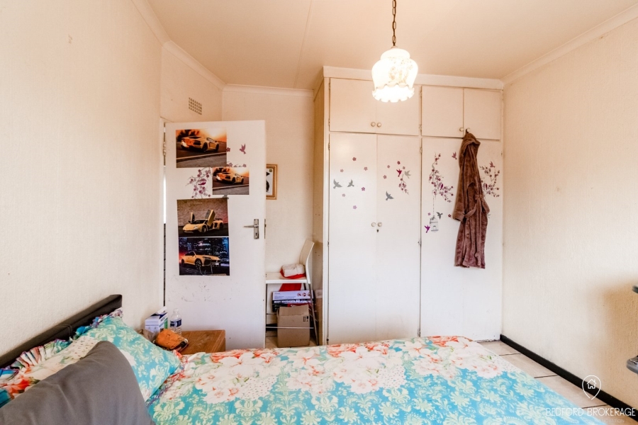 To Let 3 Bedroom Property for Rent in Lyndhurst Gauteng