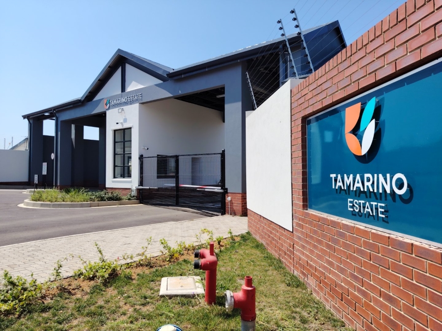 2 Bedroom Property for Sale in North Riding Gauteng