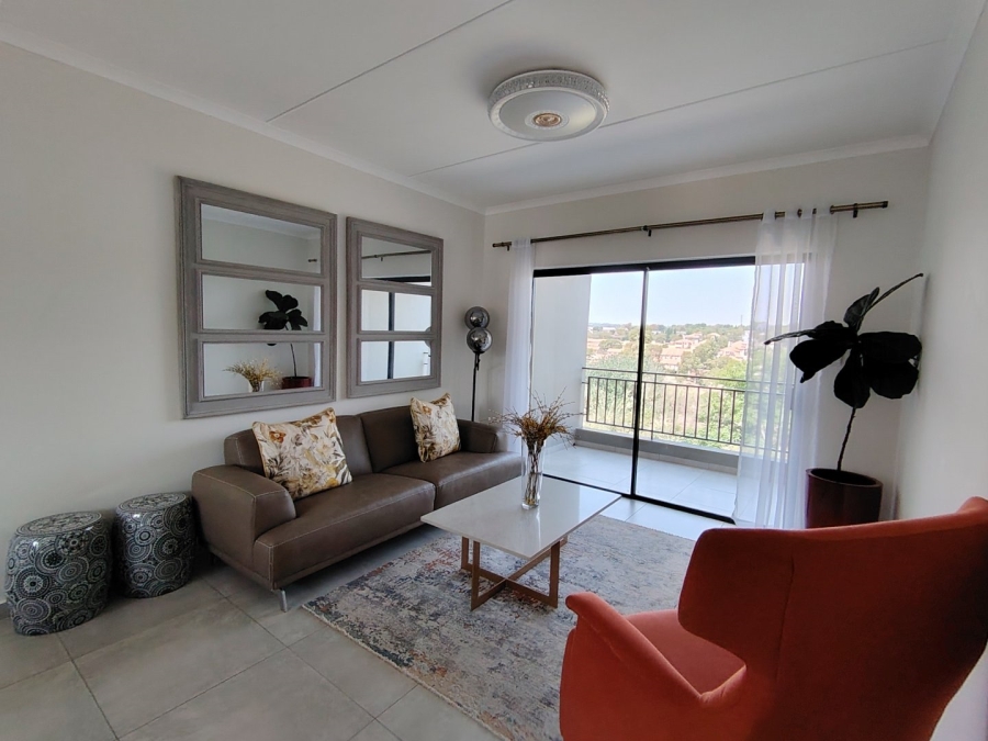 2 Bedroom Property for Sale in North Riding Gauteng