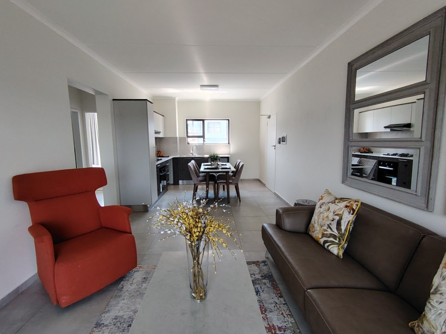 2 Bedroom Property for Sale in North Riding Gauteng