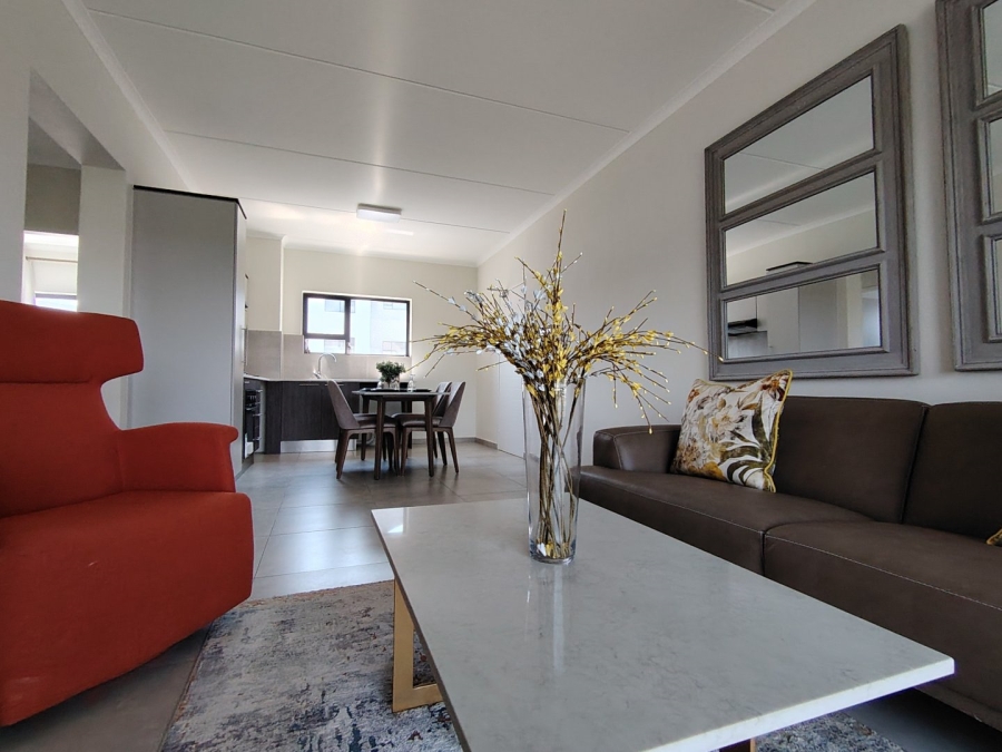2 Bedroom Property for Sale in North Riding Gauteng