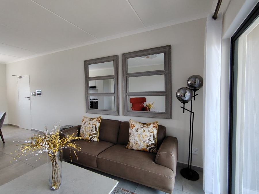 2 Bedroom Property for Sale in North Riding Gauteng