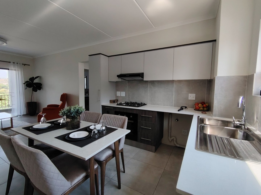 2 Bedroom Property for Sale in North Riding Gauteng