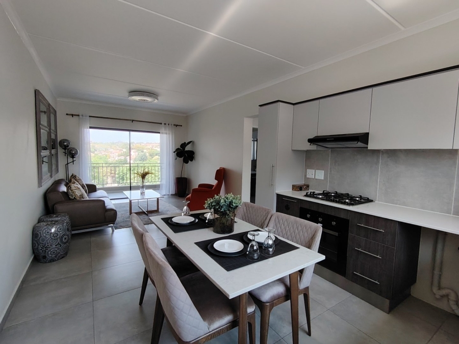 2 Bedroom Property for Sale in North Riding Gauteng