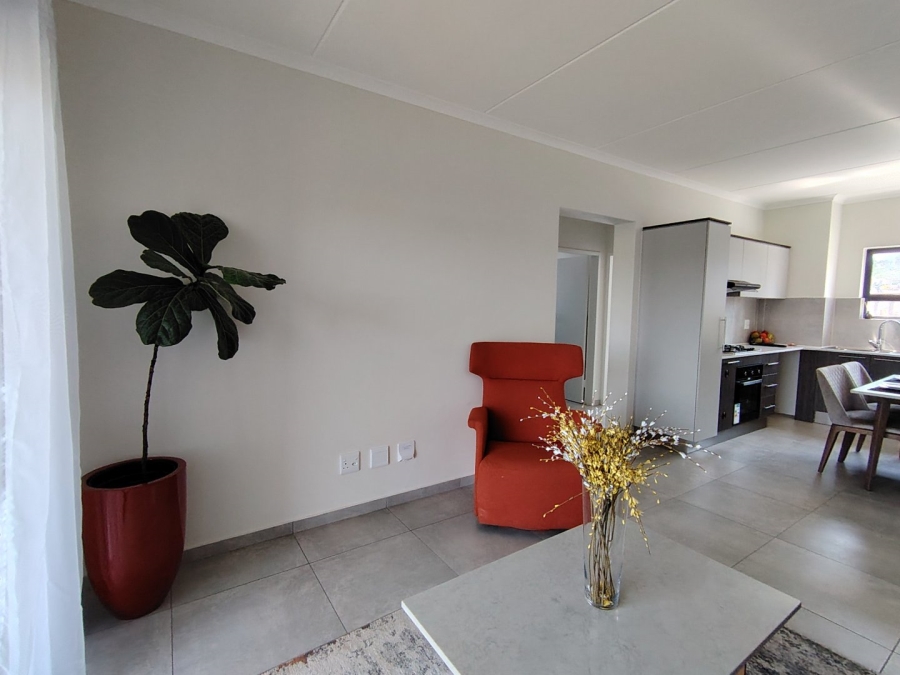 2 Bedroom Property for Sale in North Riding Gauteng