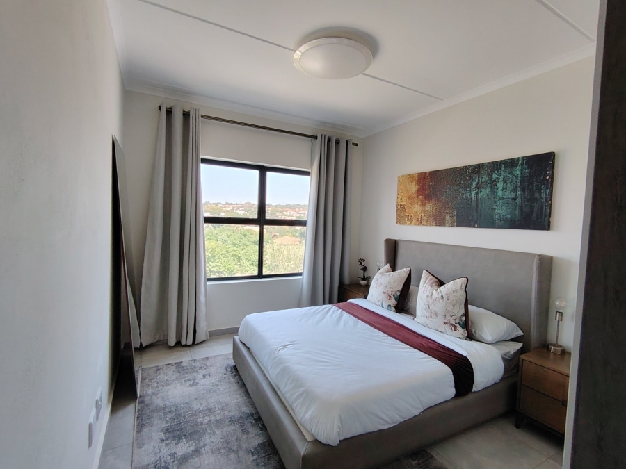2 Bedroom Property for Sale in North Riding Gauteng