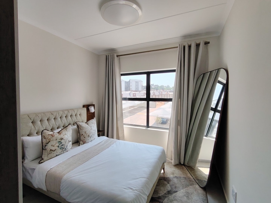 2 Bedroom Property for Sale in North Riding Gauteng