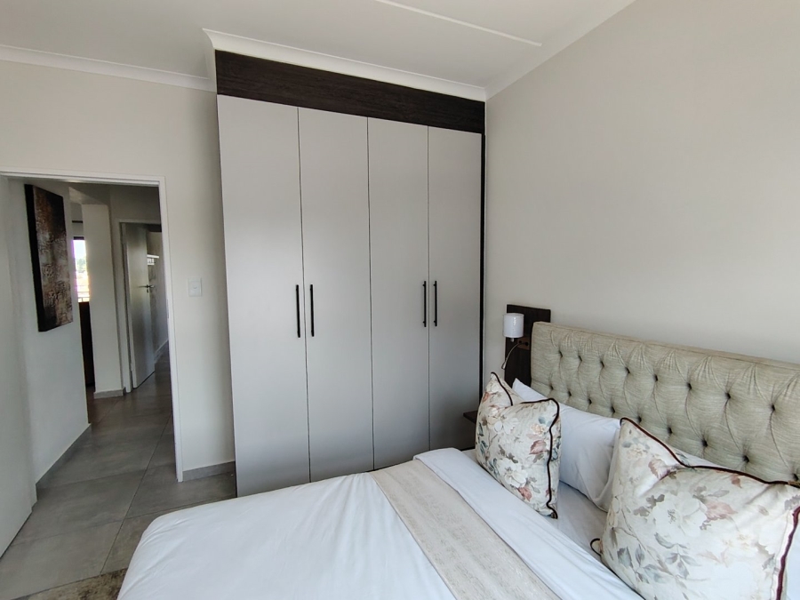 2 Bedroom Property for Sale in North Riding Gauteng