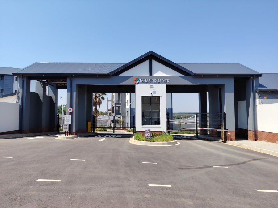 1 Bedroom Property for Sale in North Riding Gauteng