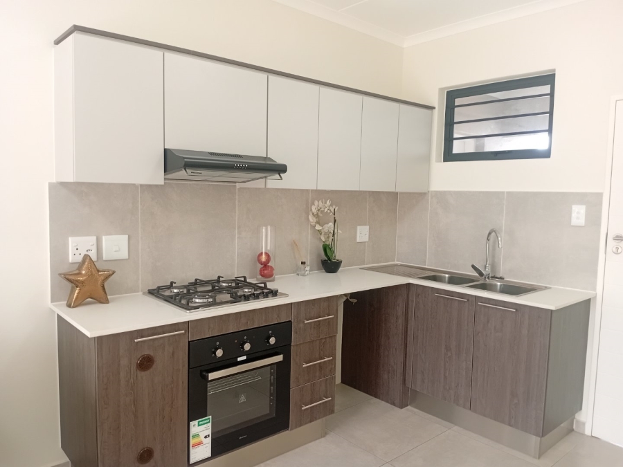 1 Bedroom Property for Sale in North Riding Gauteng