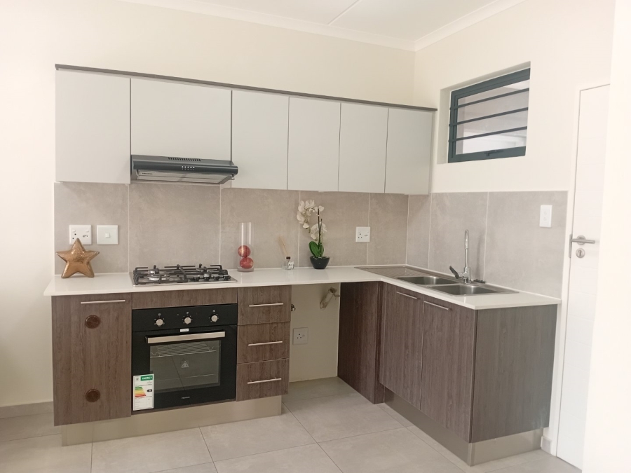 1 Bedroom Property for Sale in North Riding Gauteng