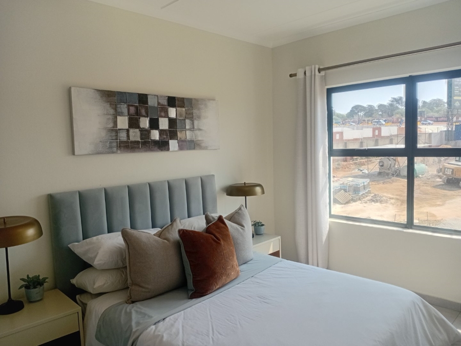 1 Bedroom Property for Sale in North Riding Gauteng