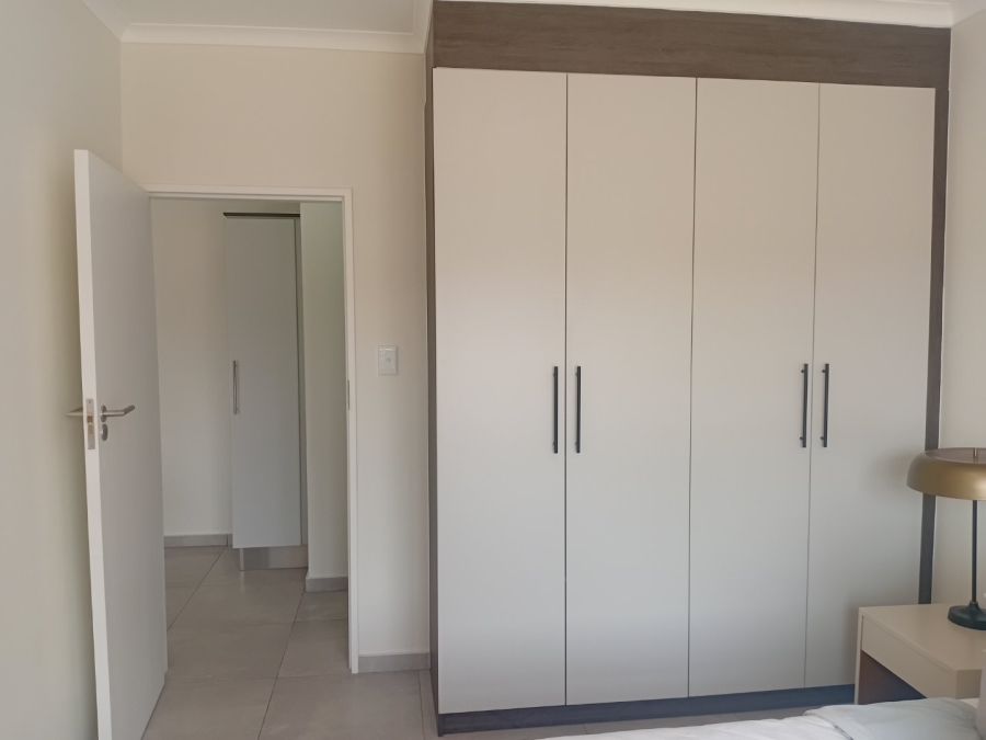 1 Bedroom Property for Sale in North Riding Gauteng