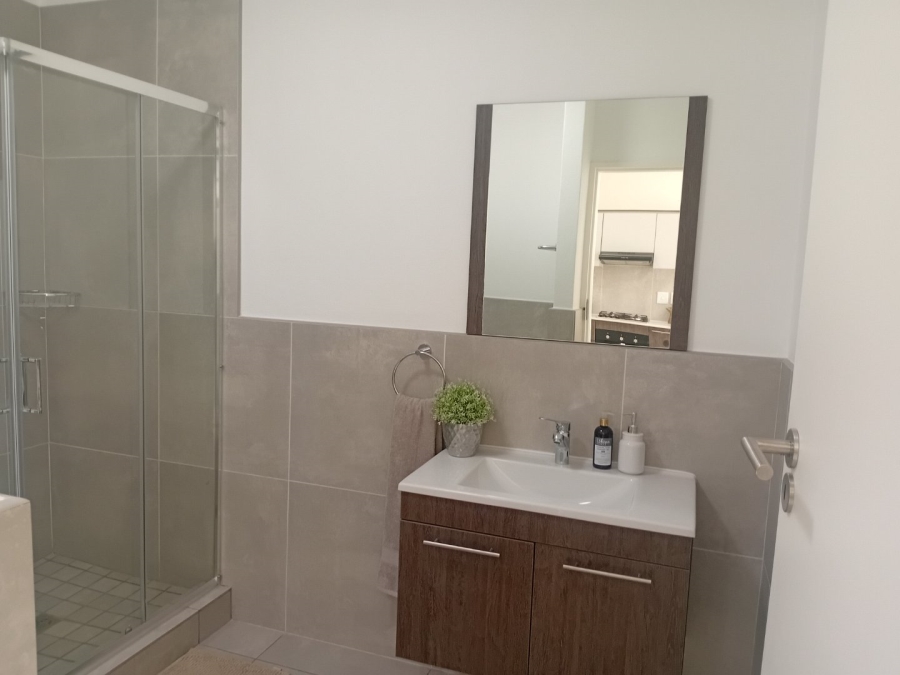 1 Bedroom Property for Sale in North Riding Gauteng