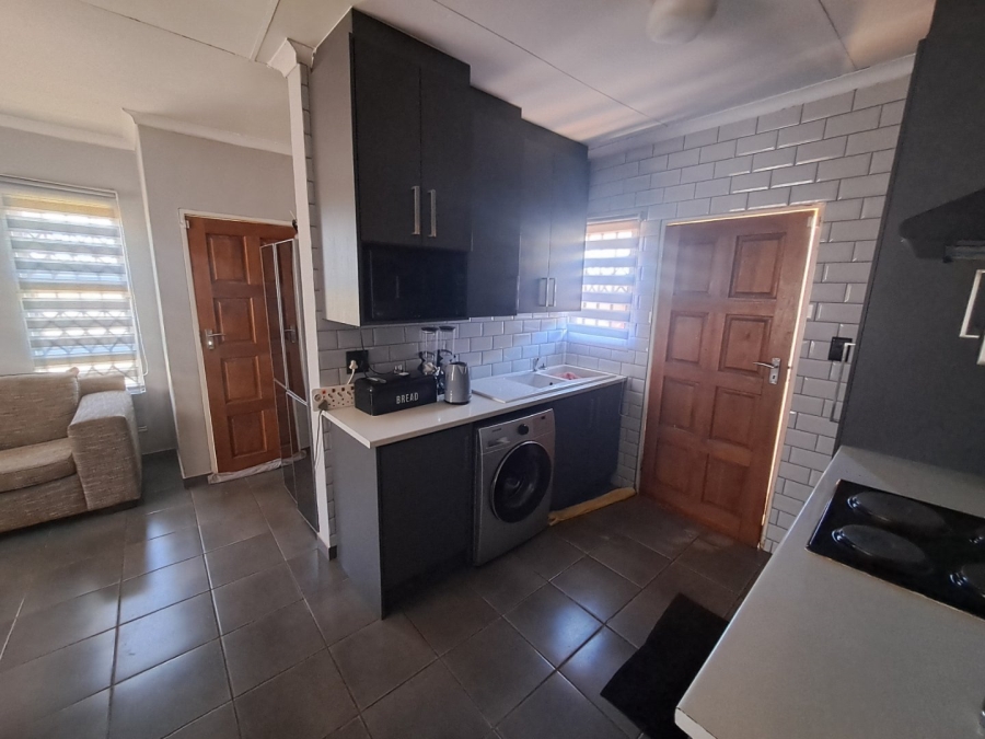 3 Bedroom Property for Sale in Protea Glen Gauteng