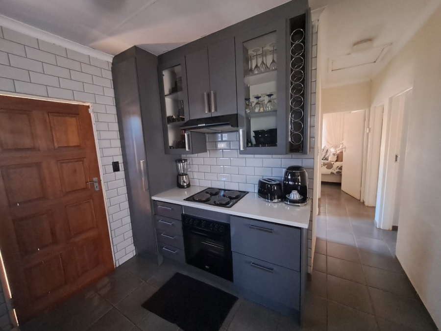 3 Bedroom Property for Sale in Protea Glen Gauteng