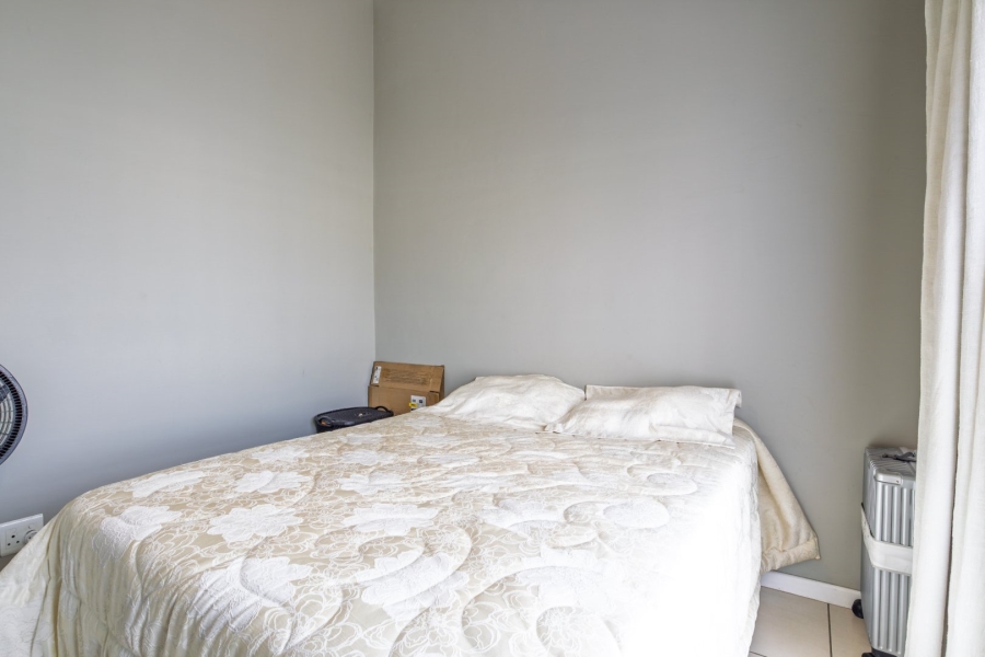 1 Bedroom Property for Sale in Fourways Gauteng