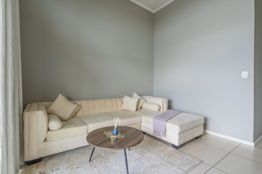 1 Bedroom Property for Sale in Fourways Gauteng