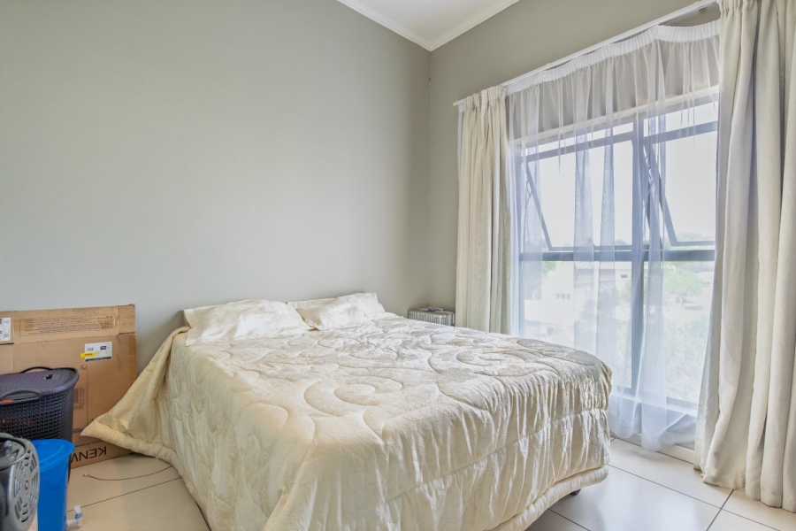 1 Bedroom Property for Sale in Fourways Gauteng