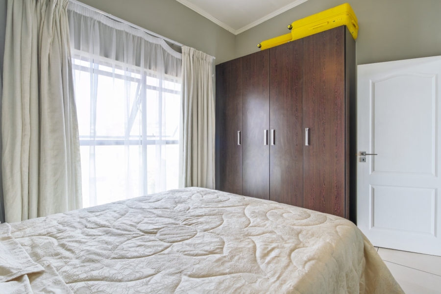 1 Bedroom Property for Sale in Fourways Gauteng