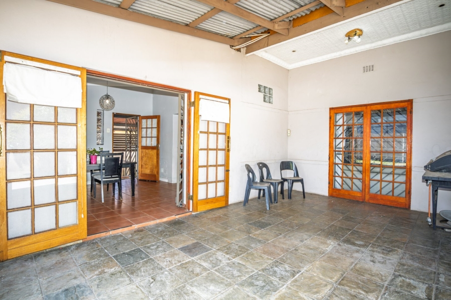 3 Bedroom Property for Sale in Fishers Hill Gauteng