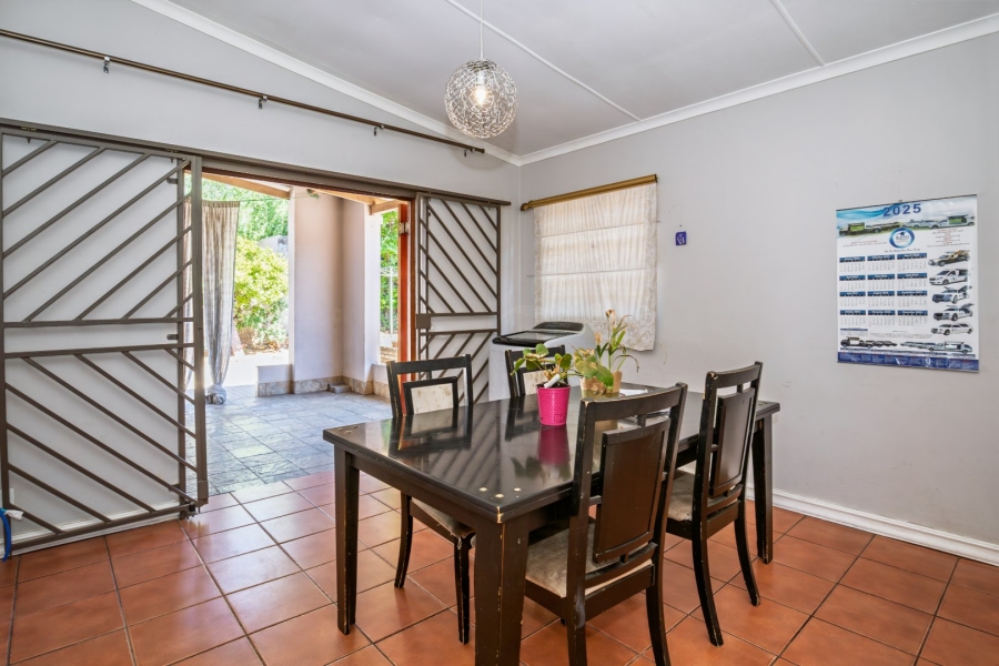 3 Bedroom Property for Sale in Fishers Hill Gauteng