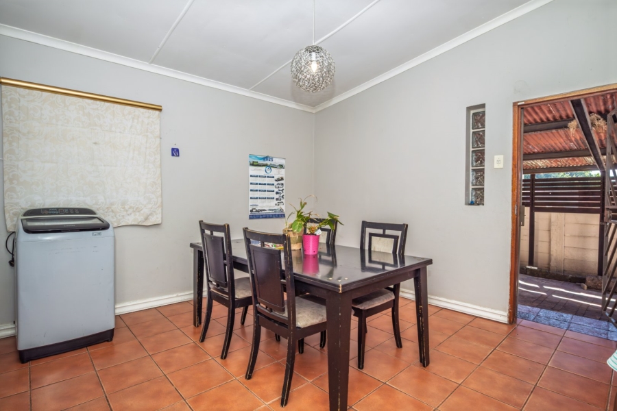 3 Bedroom Property for Sale in Fishers Hill Gauteng