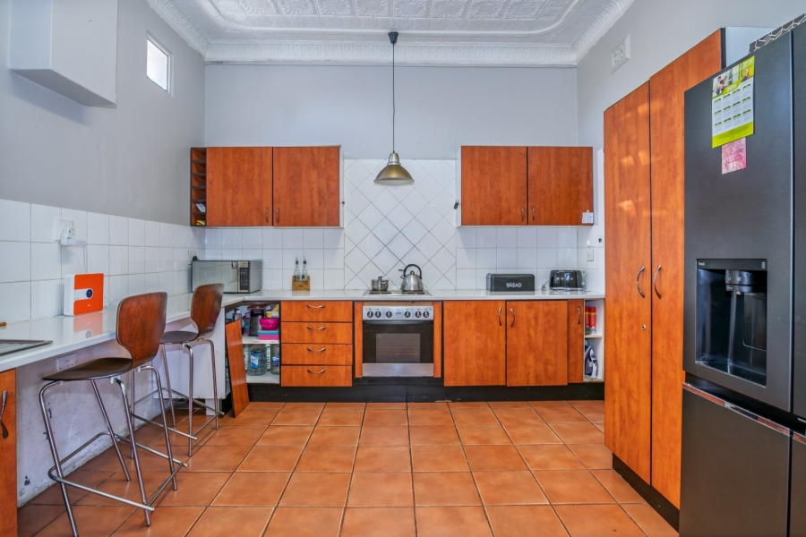 3 Bedroom Property for Sale in Fishers Hill Gauteng